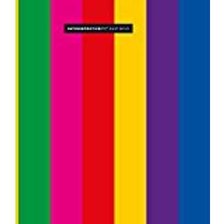 Pet Shop Boys - Introspective (2018 Remastered Version)
