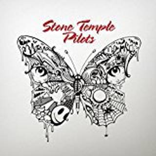 Stone Temple Pilots