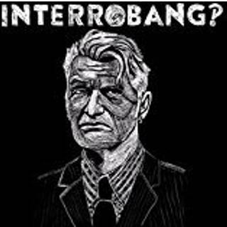 Interrobang