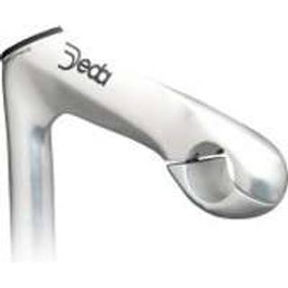 Deda Murex 1" Quill Frempind - Sølv