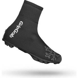 GripGrab Arctic X skoovertræk - Størrelse XL (44-45)