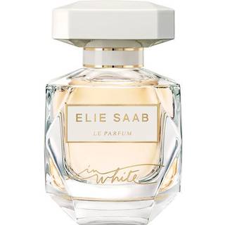 Elie Saab Le Parfum in White Eau de parfum 30 ml