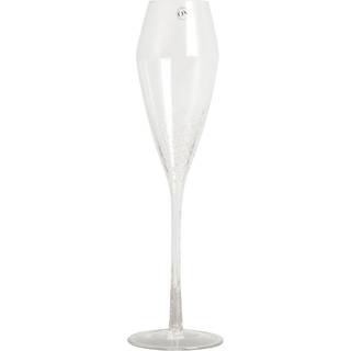 Byon Bubbles champagneglas 27 cl