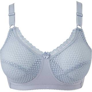 Cotton Dots BH