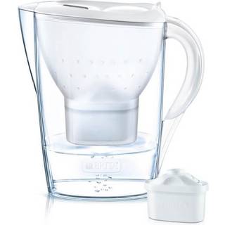 Brita Marella Vandfilterkande - 2,4 liter