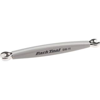 Ekernøgle Park Tool SW-11 Campagnolo