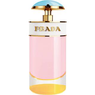 Candy Sugar Pop edp 50ml