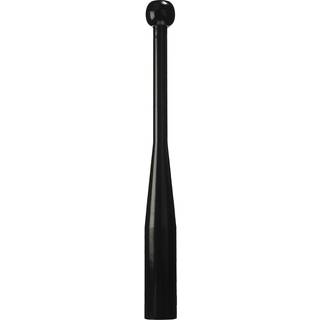 Indian Clubbell 2-20 Kg