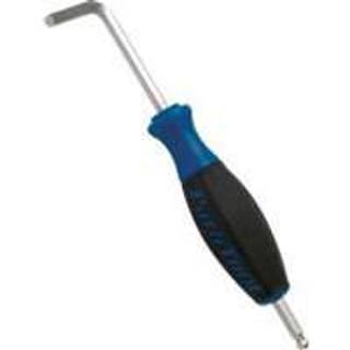Park Tool Unbrako nøgle med håndtag 6 mm