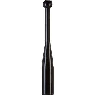 Indian Clubbell 2-20 Kg