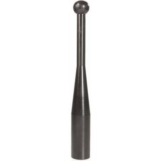 Nordic Fighter Clubbell 10kg