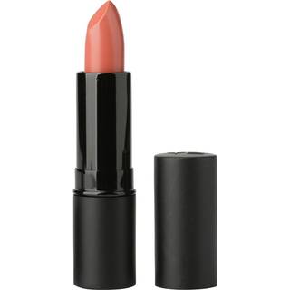 Youngblood Lipstick, Envy, 4 g