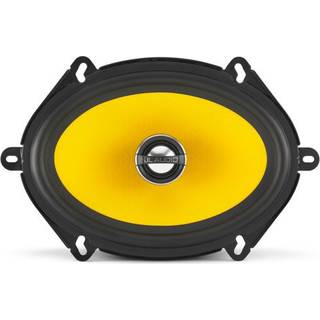 JL Audio C1-570x, 5x7 tommer koaksialhøjttalere