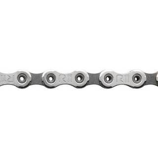Campagnolo - Kæde  Chorus 11