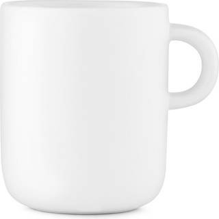 Normann Copenhagen - Bliss krus - Grå