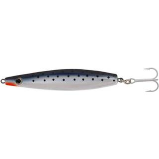 Westin Salty Wobler Dotted Sardine 18g