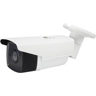 LevelOne IPCam FCS-5092 Fix Out 5MP H.265