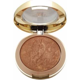 Milani Baked Bronzer Soleil