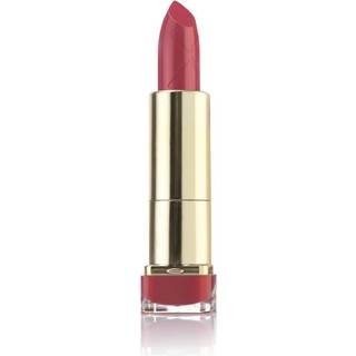 MAX FACTOR Colour Elixir XS 095 Dusky rose