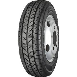 Yokohama W.drive WY01 195/80R14C 106/104Q