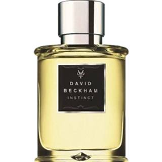 Instinct Homme edt 50ml
