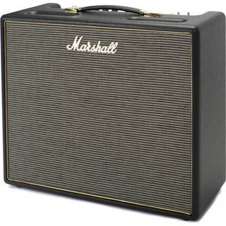 Marshall Origin 50C Guitarforstærker