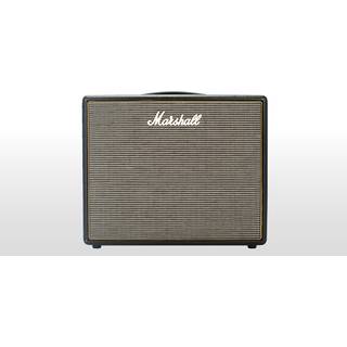 Marshall Origin 20C Guitarforstærker
