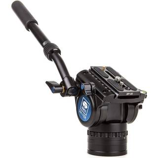 Sirui VH-10X Videohoved