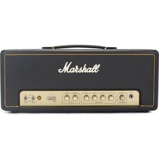 Marshall Origin 50H Rør forstærker