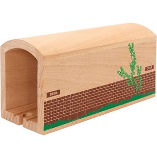 BRIO 33735 Tunnel (På lager i butik)