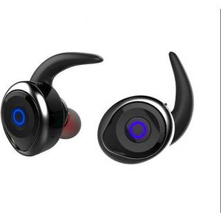 Awei Earbuds T1 - True Wireless