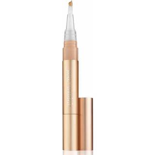 Jane Iredale - Active Light - No. 1 2 g