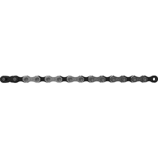 SRAM XX1 kæde 11-speed med hollowpin