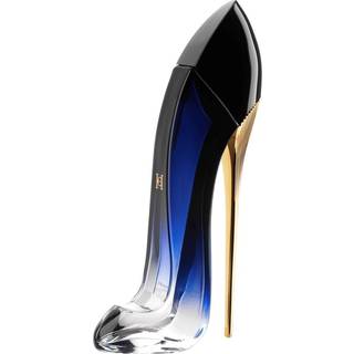 Carolina Herrera Good Girl Légère Eau de Parfum 30ml Spray
