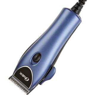 Hundetrimmer Home Grooming Kit 230 V
