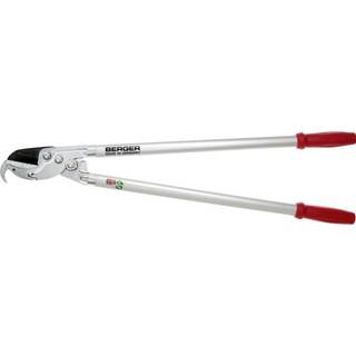 Berger Hækkesaks 4255 - Modstand 85cm