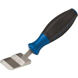 Park Tool Stempeludpresser