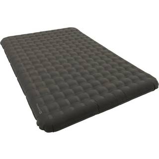 Outwell Flow Airbed Double luftmadras -