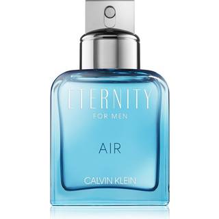 Calvin Klein Eternity Air For Men Eau de toilette 100 ml