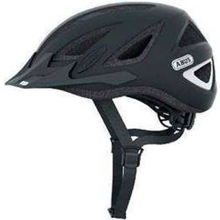 Cykelhjelm Abus Urban-I 2.0 - Neon Green