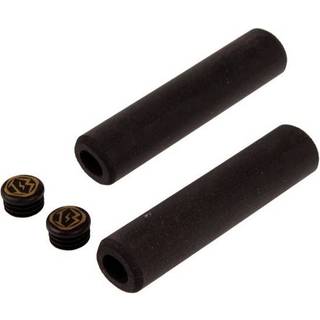 ESI Grips Chunky silicone håndtag flere farver - Farve Hvid