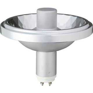 Philips MASTERColour GX8.5 CDM-R111 Elite 70W 24D - 930 varm hvid | bedste farvegengivelse