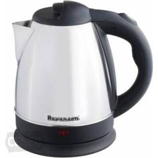 Ravanson Czajnik elektryczny CB-7015 (1800W 1.8l