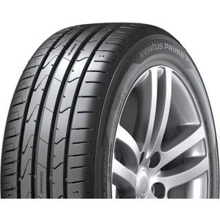 Hankook Ventus Prime3 (K125)  215/55R16 93V