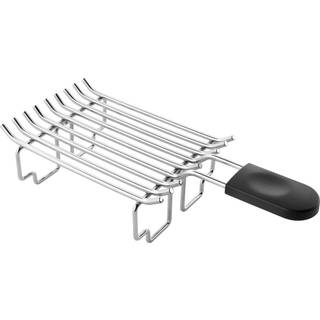 KitchenAid KitchenAid bollerister Stainless steel