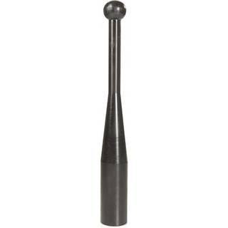 Nordic Fighter Clubbell 20kg