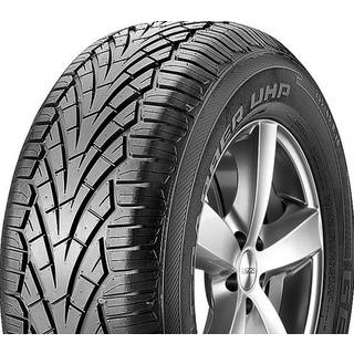General Tire Grabber UHP XL BSW 275/55R20 117V