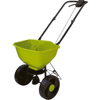 Turftech Gødningsspreder