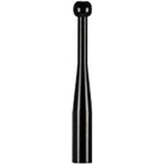 Indian Clubbell 2-20 Kg