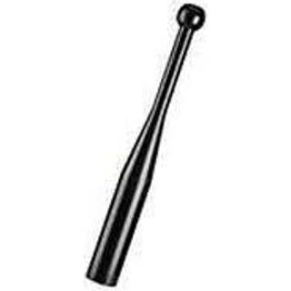 Indian Clubbell 2-20 Kg
